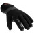 Перчатки BARE ULTRAWARMTH, 5 мм Перчатки BARE ULTRAWARMTH, 5 мм
