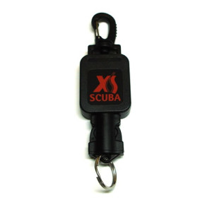 Ретрактор XS-Scuba MINI