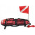 Буй - плот Cressi sub Signal float Буй - плот Cressi sub Signal float