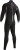 Гидрокостюм Cressi sub Fast Man 5 mm Гидрокостюм Cressi sub Fast Man 5 mm