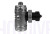 Регулятор HOT DIVE S3-AC DIN+T4-S