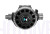 Регулятор HOT DIVE S3-AC DIN+T4-S