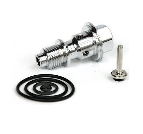 5-ый порт Apeks XTX 40, 50