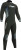 Гидрокостюм Cressi sub Fast Man 7 mm Гидрокостюм Cressi sub Fast Man 7 mm