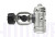 Регулятор HOT DIVE S3-AC Yoke+T4-S