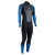 Гидрокостюм Aqualung HYDROFLEX, 3 мм