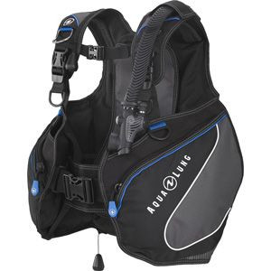 Компенсатор плавучести Aqualung Pro Компенсатор плавучести Aqualung Pro