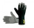 Перчатки Cressi sub SVALBARD 6 mm Перчатки Cressi sub SVALBARD 6 mm