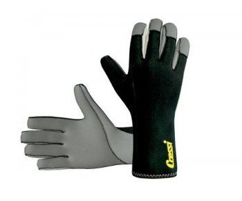 Перчатки Cressi sub SVALBARD 6 mm Перчатки Cressi sub SVALBARD 6 mm
