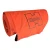 Буй Highland HL-202 OR