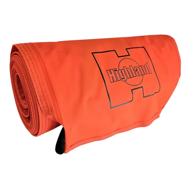 Буй Highland HL-202 OR