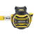 Октопус Apeks XTX 40 Октопус Apeks XTX 40