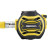 Октопус Apeks XTX 40 Октопус Apeks XTX 40