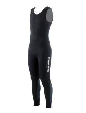 Гидрокостюм Cressi sub FISTERRA Comfort 7 mm Гидрокостюм Cressi sub FISTERRA Comfort 7 mm