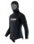 Гидрокостюм Cressi sub FISTERRA Comfort 7 mm Гидрокостюм Cressi sub FISTERRA Comfort 7 mm