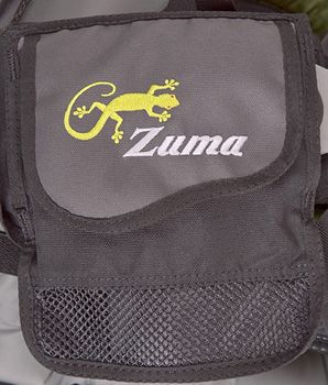 Компенсатор плавучести Aqualung Zuma