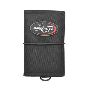 Слейт Saekodive Deluxe Underwater Notebook Слейт Saekodive Deluxe Underwater Notebook