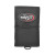 Слейт Saekodive Deluxe Underwater Notebook
