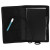 Слейт Saekodive Deluxe Underwater Notebook