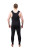 Гидрокостюм Aquateam Anatomic, black, 5 мм Гидрокостюм Aquateam Anatomic, black, 5 мм