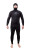 Гидрокостюм Aquateam Anatomic, black, 5 мм Гидрокостюм Aquateam Anatomic, black, 5 мм