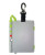 Слейт XS-Scuba AC 455 Deluxe Folding Slate Слейт XS-Scuba AC 455 Deluxe Folding Slate