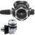 Регулятор Aqualung Legend LX Supreme Регулятор Aqualung Legend LX Supreme