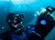 Регулятор Aqualung Legend LX Supreme Регулятор Aqualung Legend LX Supreme