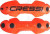 Буй маркерный PVC Cressi MINI Torpedo Float Буй маркерный PVC Cressi MINI Torpedo Float