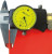 Буй маркерный PVC Cressi MINI Torpedo Float Буй маркерный PVC Cressi MINI Torpedo Float