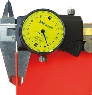 Буй маркерный PVC Cressi MINI Torpedo Float Буй маркерный PVC Cressi MINI Torpedo Float