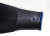 Гидрокостюм Aquateam Hunter PRO, black, 7 мм Гидрокостюм Aquateam Hunter PRO, black, 7 мм