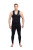 Гидрокостюм Aquateam Hunter PRO, black, 7 мм Гидрокостюм Aquateam Hunter PRO, black, 7 мм