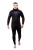 Гидрокостюм Aquateam Hunter, black, 7 мм Гидрокостюм Aquateam Hunter, black, 7 мм