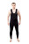 Гидрокостюм Aquateam Hunter, black, 7 мм Гидрокостюм Aquateam Hunter, black, 7 мм