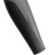 Гидрокостюм Cressi sub NEPTUNE 2/3/4 mm Гидрокостюм Cressi sub NEPTUNE 2/3/4 mm