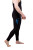 Гидрокостюм Aquateam Hunter, black, 9 мм