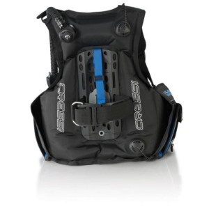 Компенсатор плавучести Cressi sub Aquapro 5R
