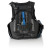 Компенсатор плавучести Cressi sub Aquapro 5R