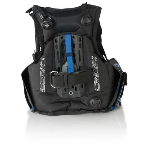 Компенсатор плавучести Cressi sub Aquapro 5R