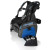 Компенсатор плавучести Cressi sub Aquapro 5R