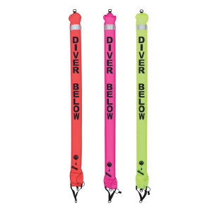 Буй маркерный XS-Scuba Smart Marker