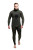 Гидрокостюм Aquateam Hunter, oliva, 7 мм