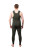 Гидрокостюм Aquateam Hunter, oliva, 7 мм