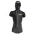 Гидрокостюм Cressi sub SHELL JACKET 5 mm Гидрокостюм Cressi sub SHELL JACKET 5 mm