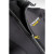 Гидрокостюм Cressi sub SHELL JACKET 5 mm Гидрокостюм Cressi sub SHELL JACKET 5 mm