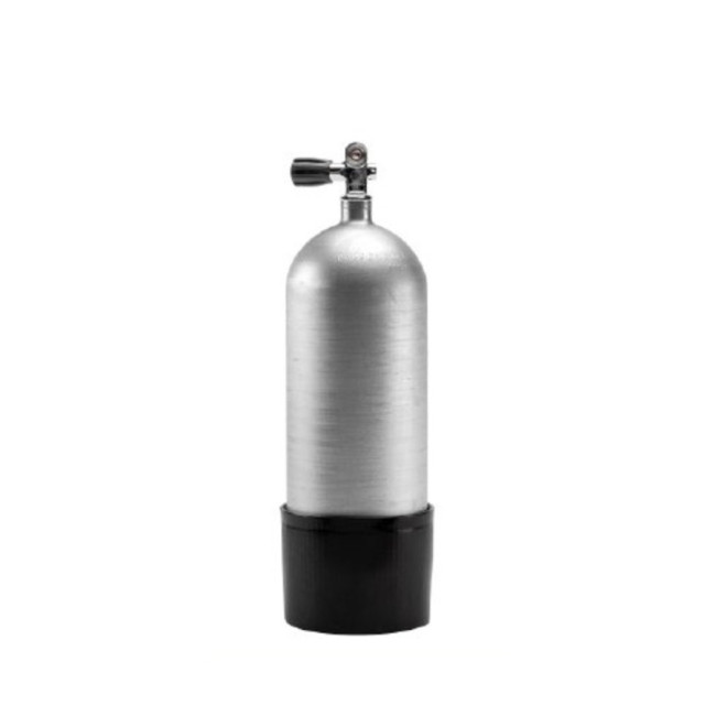 Баллон стальной FABER Hot Dip Galvanized 15.3 л. Баллон стальной FABER Hot Dip Galvanized 15.3 л.