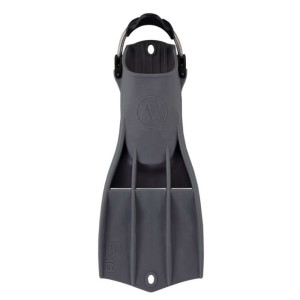 Ласты Apeks RK3HD, BLACK