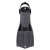 Ласты Apeks RK3HD, BLACK Ласты Apeks RK3HD, BLACK