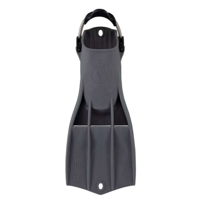 Ласты Apeks RK3HD, BLACK Ласты Apeks RK3HD, BLACK